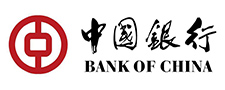 中國銀行